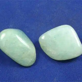 Aventurine Tumbled Stones