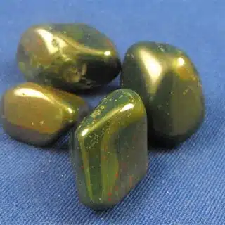 bloodstone
