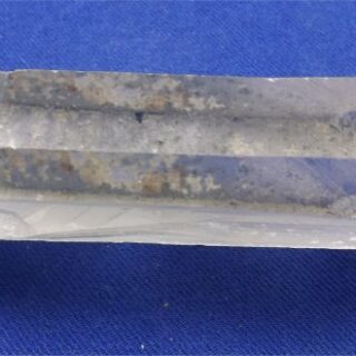 Chlorite Lemurian Crystal 2