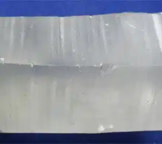 Chlorite Lemurian Crystal 5