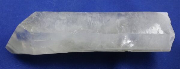 Chlorite Lemurian Crystal 6