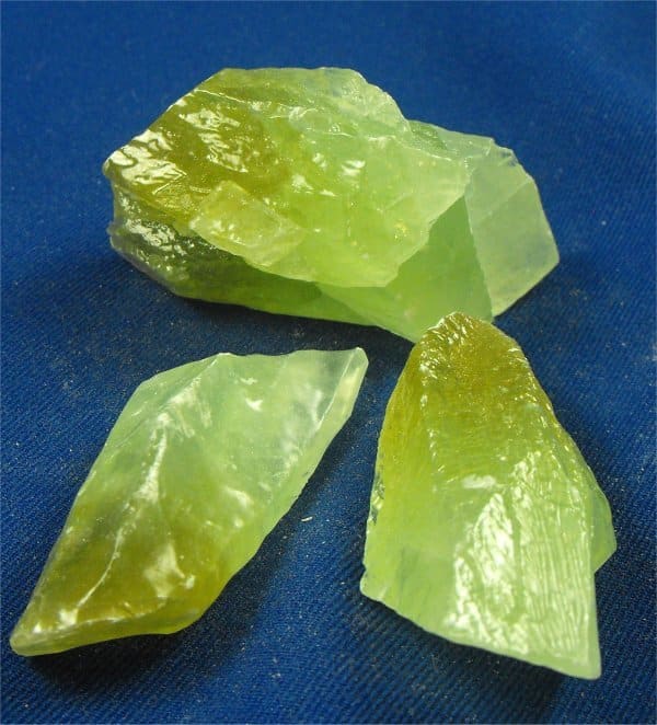 Metaphysical Healing Properties Of Calcite