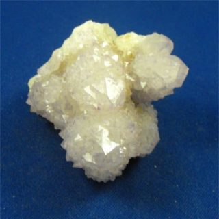 spirit quartz