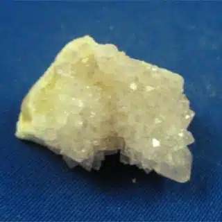 spirit quartz