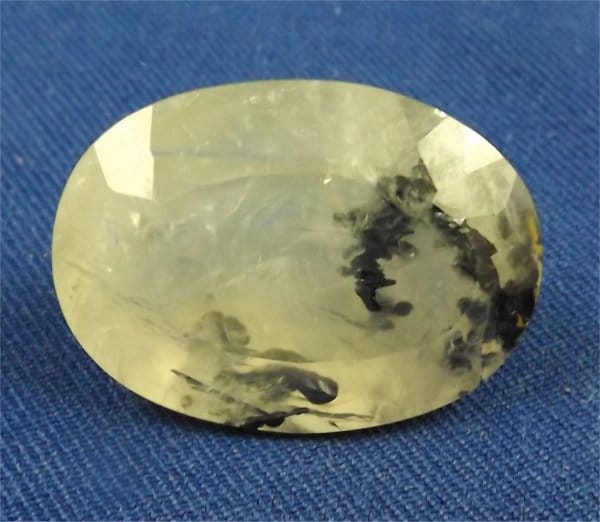 dendritic quartz spiritual meaning