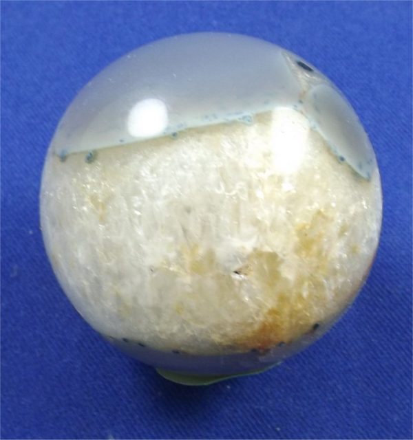 Geode Sphere 2