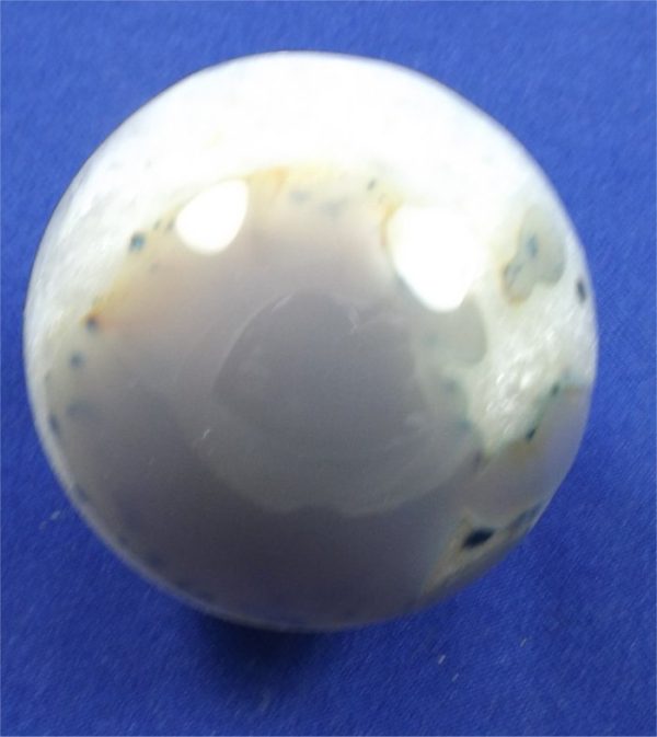 Geode Sphere 2