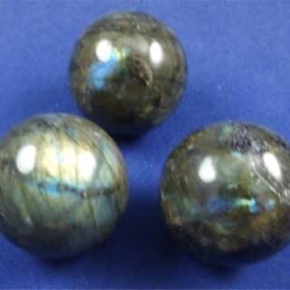 Metaphysical Healing Properties Of Labradorite