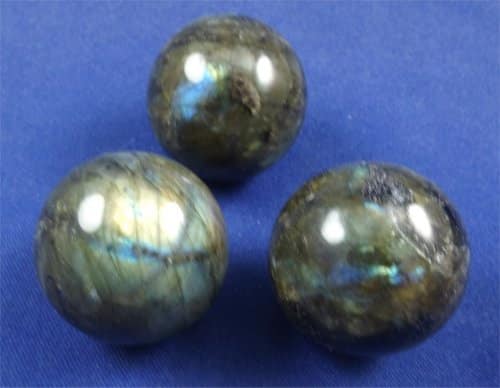 Metaphysical Healing Properties Of Labradorite