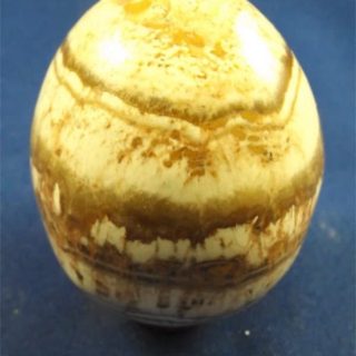 aragonite egg 4