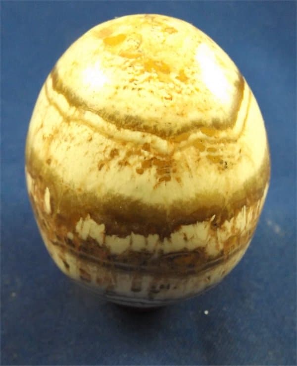 aragonite egg 4