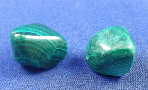 Metaphysical Healing Properties Of Malachite