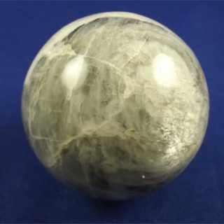 moonstone sphere 1