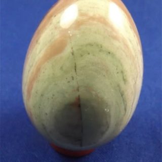yavapai egg 1