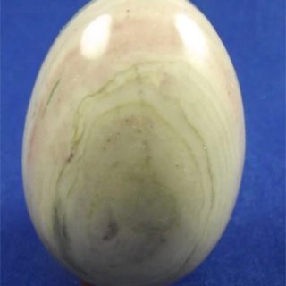 yavapai egg 2