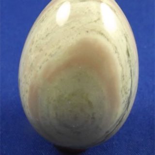yavapai egg 3