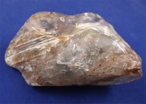 Metaphysical Healing Properties Of Amphibole