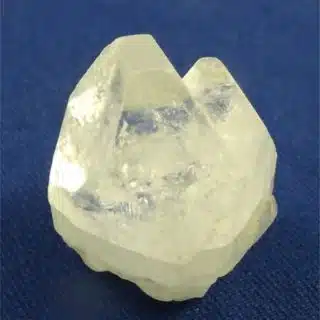 apophyllite 1