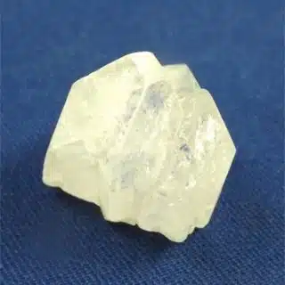 apophyllite 2
