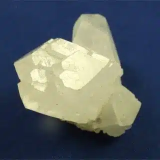 apophyllite 3
