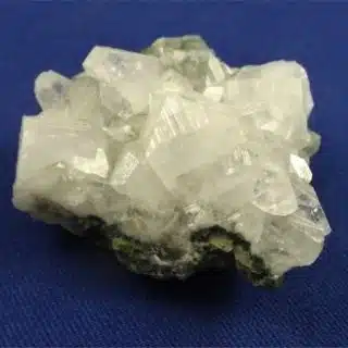 apophyllite 4
