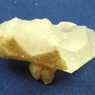 apophyllite with stilbite 2