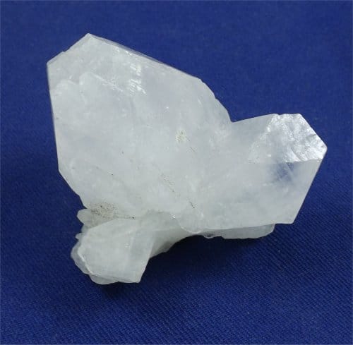 Metaphysical Healing Properties Of Apophyllite