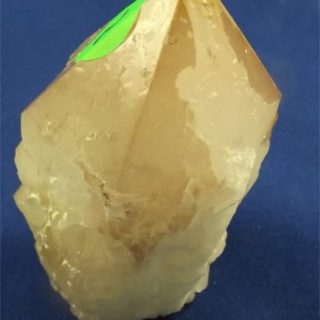 candle quartz point 2