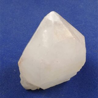 Candle Quartz Point With Lithium 5