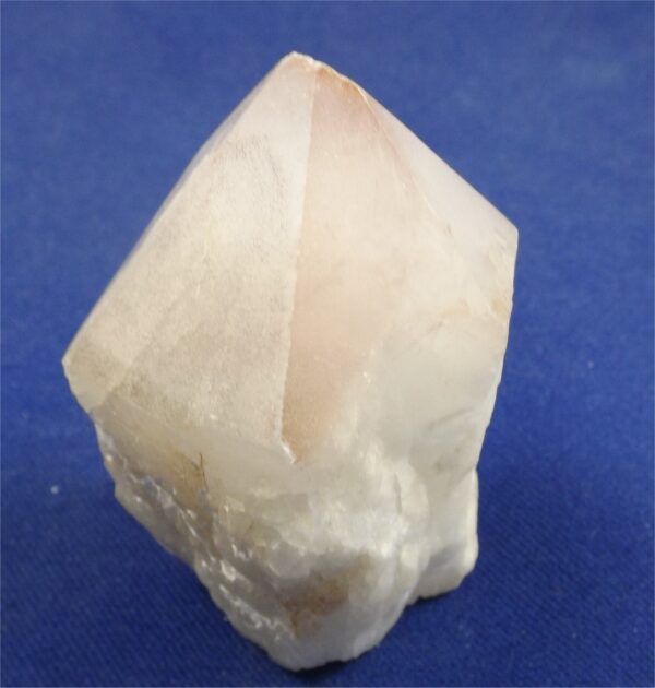 Candle Quartz Point 8