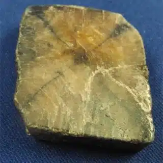 chiastolite slab 2