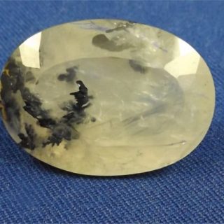 dendritic quartz 1