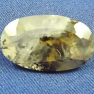 dendritic quartz 2