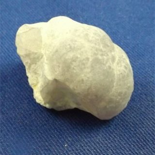 fluorite specimen 1