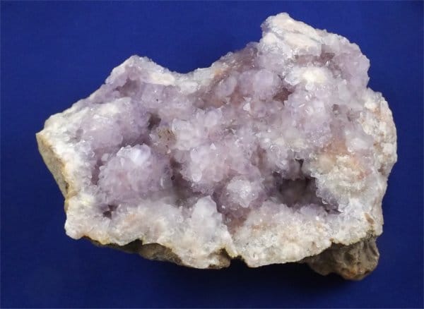 Metaphysical Healing Properties Of Amethyst Stalactite