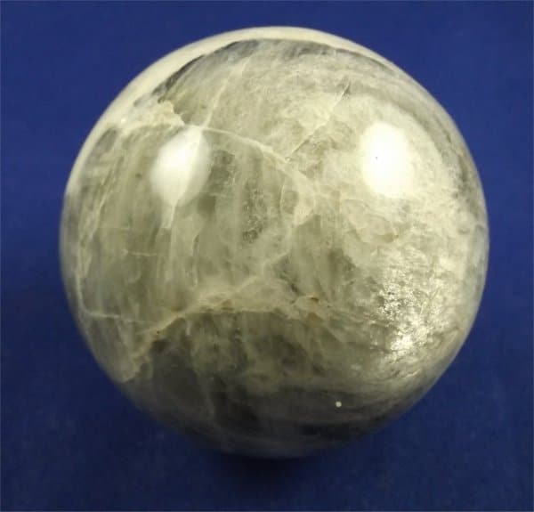 Metaphysical Healing Properties Of Moonstone