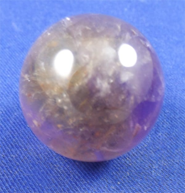 Metaphysical Healing Properties Of Ametrine