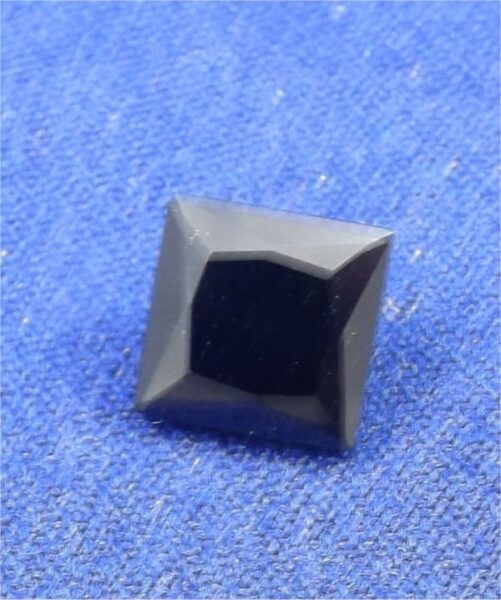 Metaphysical Healing Properties Of Black Spinel