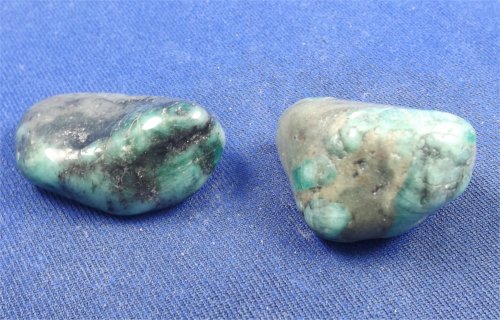 Metaphysical Healing Properties Of Emerald