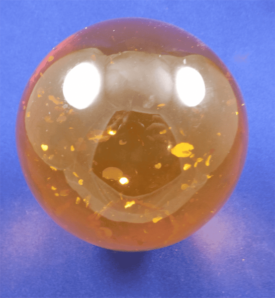 Metaphysical Healing Properties Of Amber