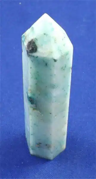 Metaphysical Healing Properties Of Phoenix Stone