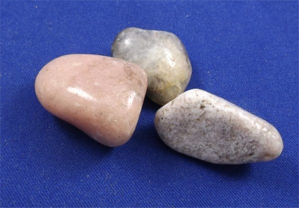 Metaphysical Healing Properties Of Pink Amethyst