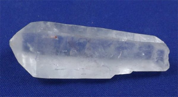 Diamantina Starbrary Crystal 4