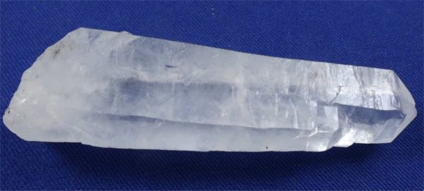 Diamantina Starbrary Crystal 5