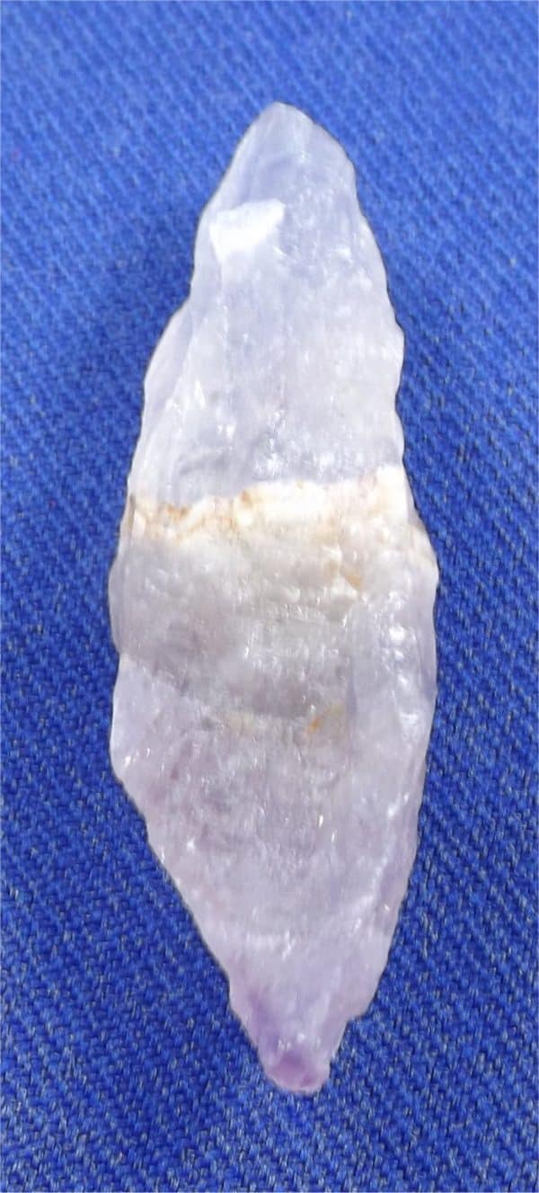 Auralite Crystal Small 1