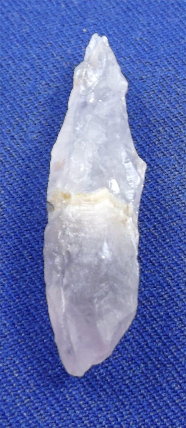 Auralite Crystal Small 2