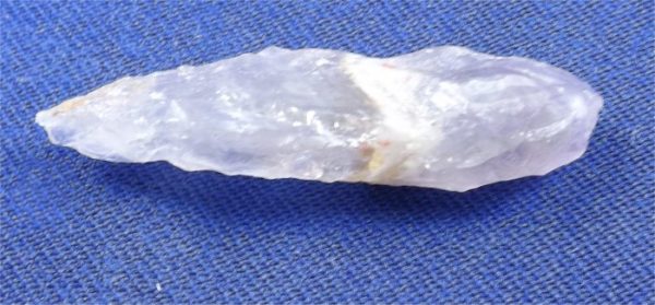 Auralite Crystal Small 2