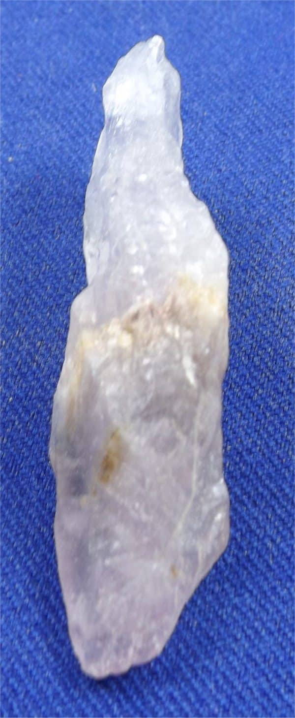 Auralite Crystal Small 3