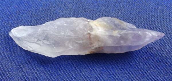 Auralite Crystal Small 3