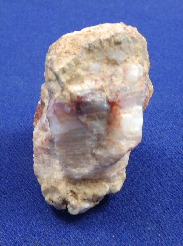 Idaho Opal Specimen